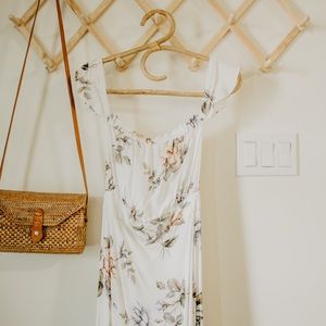 FLYNN SKYE BELLA MAXI